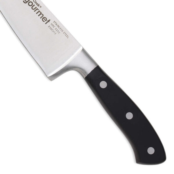 X30 Knife Set - Image 2