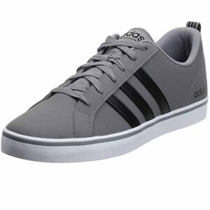 adidas Men's Vs Pace Gymnastics Shoes (Adult size)