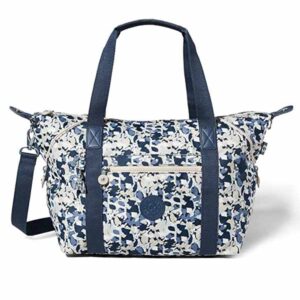 Kipling Women's Art Tote Bag, One Size