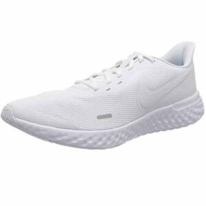 NIKE Men's Revolution 5 Running Shoe