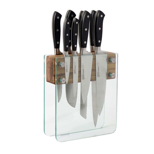 X30 Knife Set - Image 5