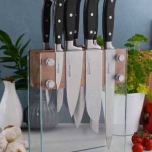 X30 Knife Set