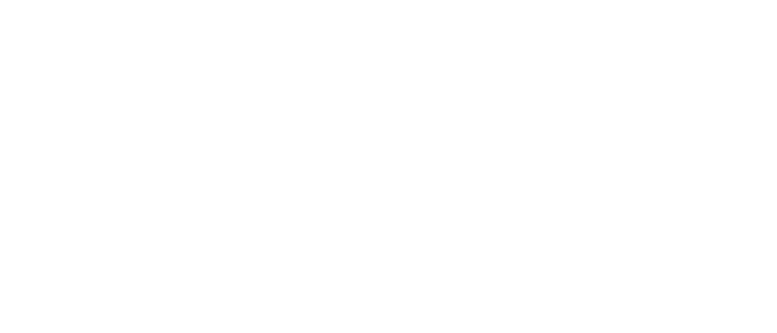 NK Traders LLC